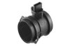BOSCH 0 280 218 038 Air Mass Sensor